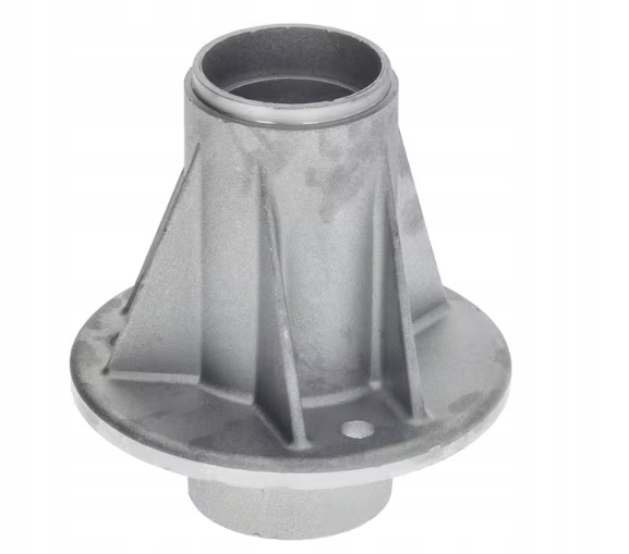 Golier Honda 80199Y09003