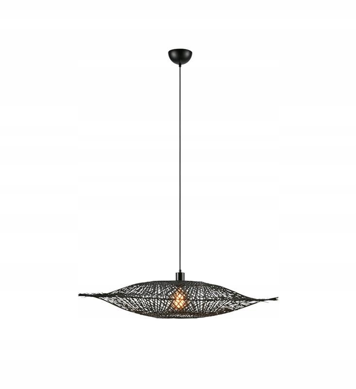 Závesná lampa Kumo 108672 Markslöjd