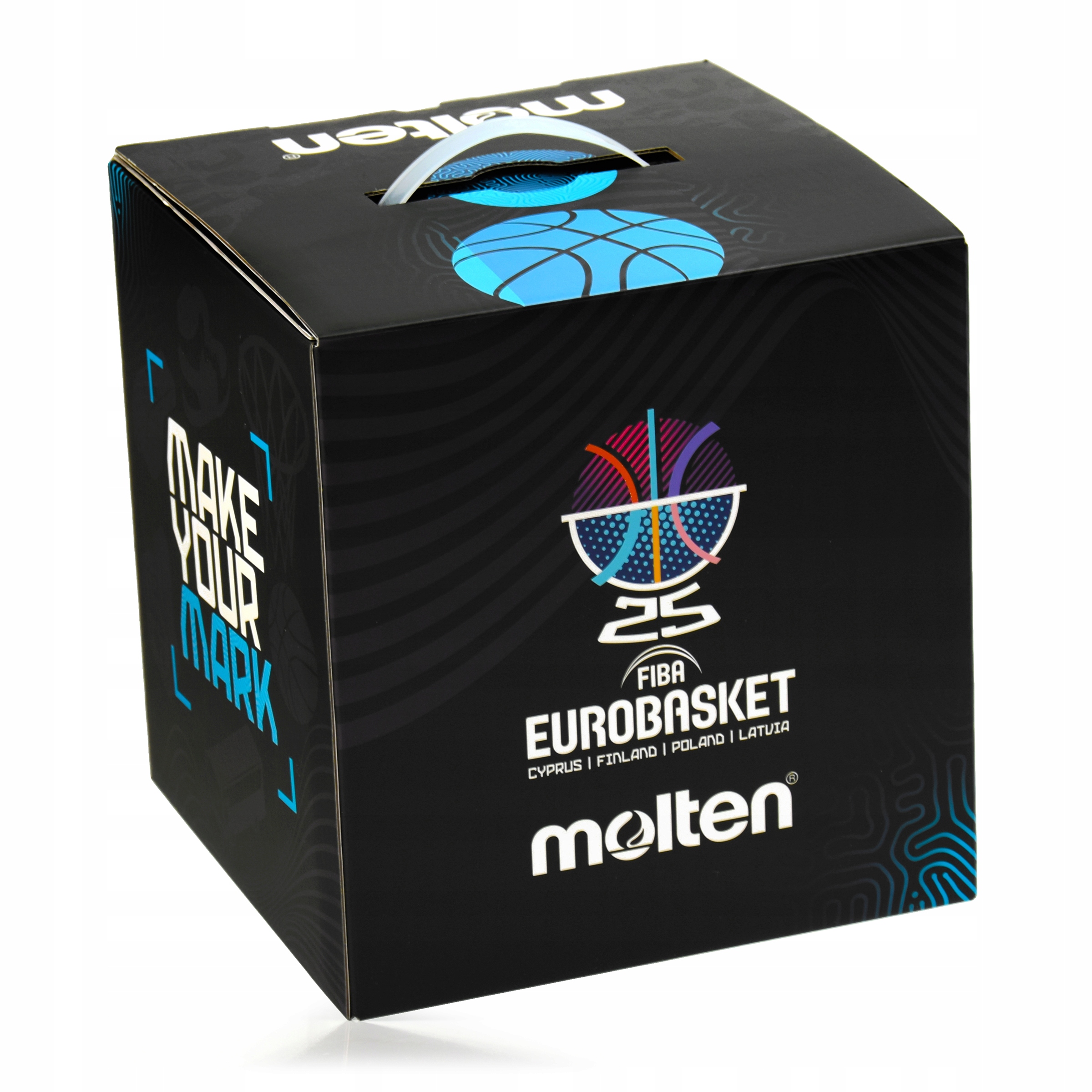 molten BC5000 FIBA認証バスケットボール Molten BG5000 FIBA Approved