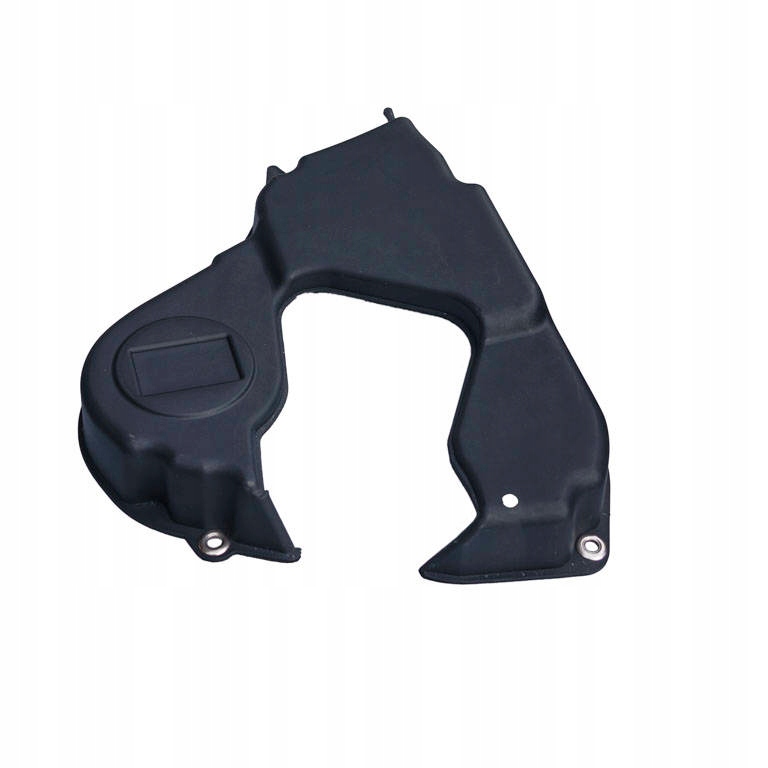 POKRYWA OSŁONA ROZRZĄDU DO OPEL VIVARO 1.9 DTI DI Numer katalogowy części 7700116265