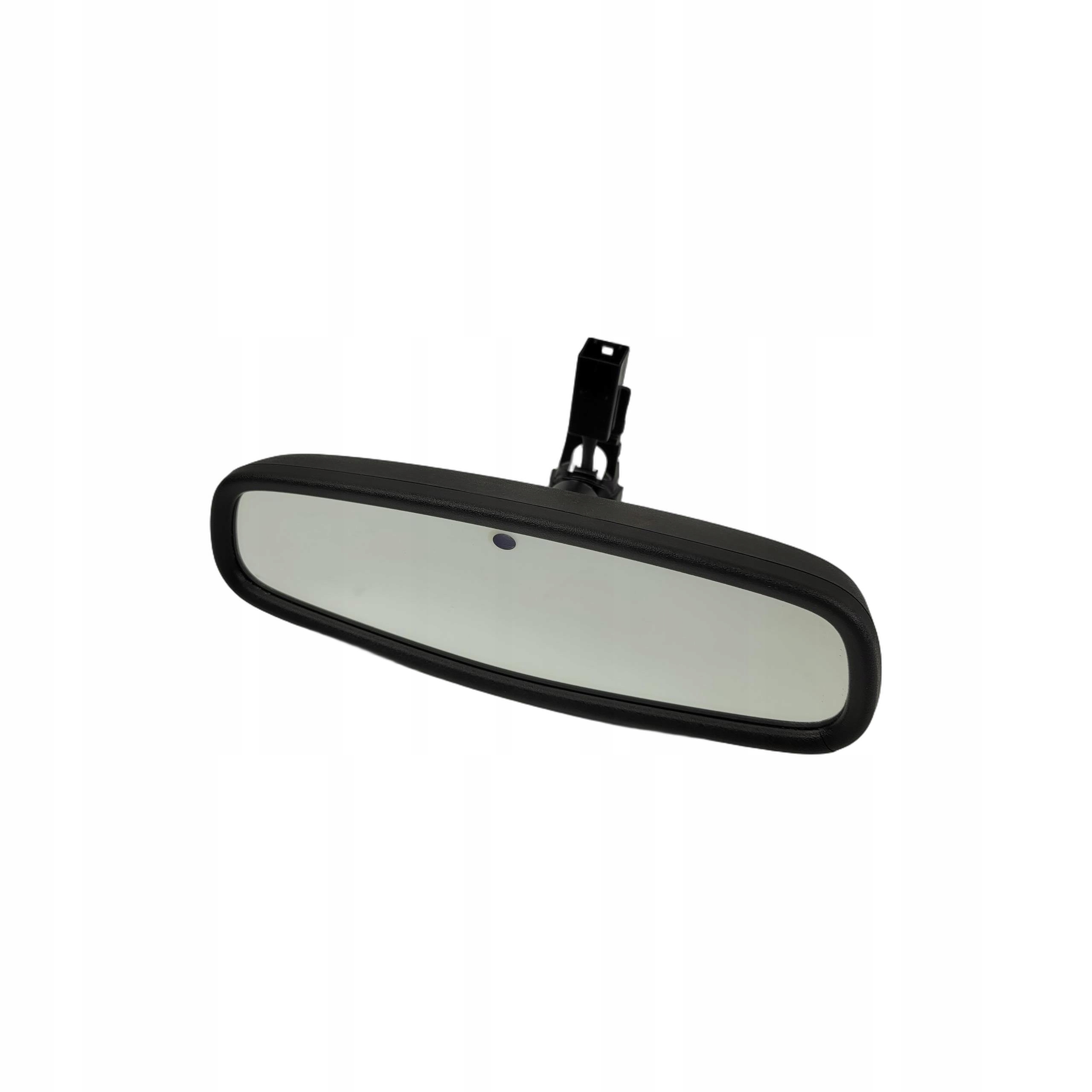 RETROVISORE INTERNO OPEL INSIGNIA A 13581081