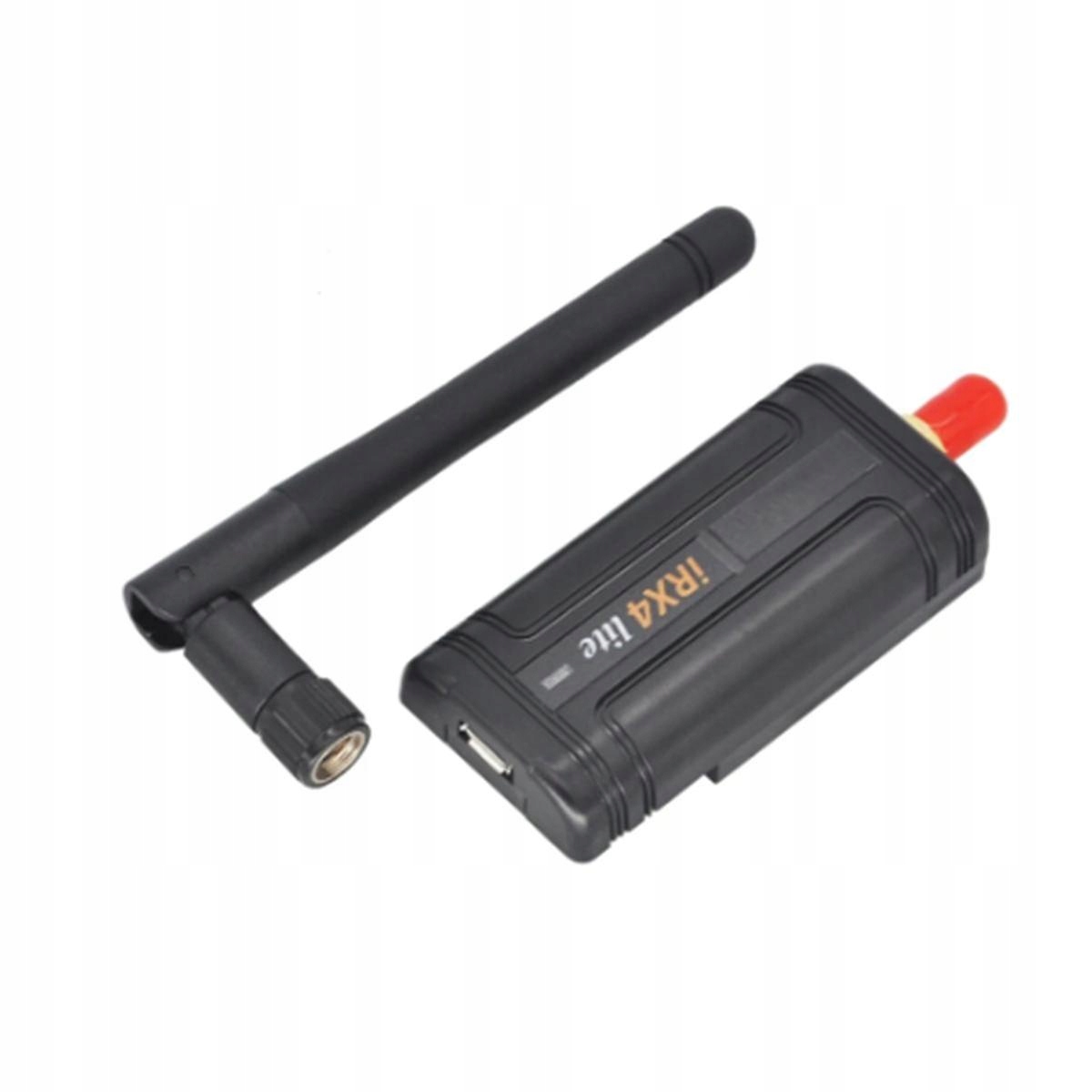 Moduł 4 w 1 2.4G Multi Protocol DSM2 D8 D16 SFHSS OpenTX Kompatybilny Model A3-915-A5644