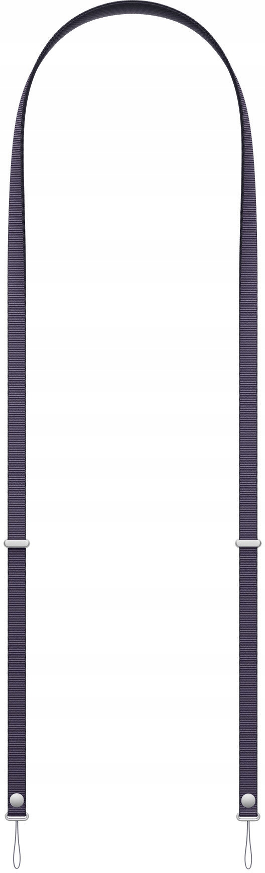 Apple pre Apple iPhone 17 fialový