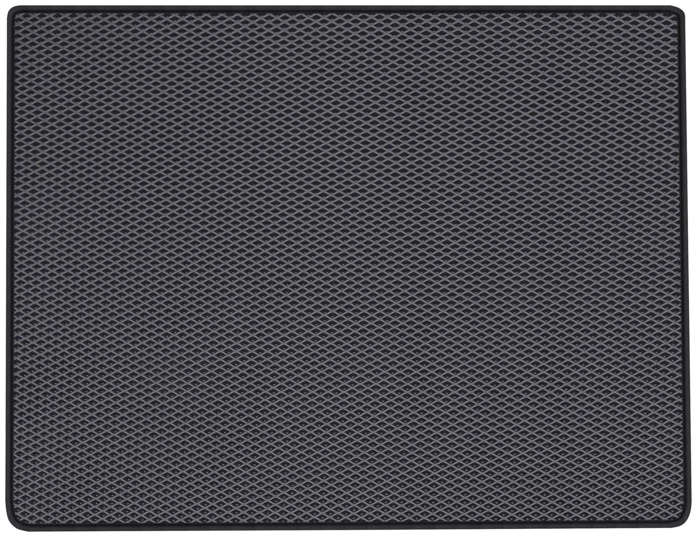 Peugeot 5008 I Minivan 7os 09-17 Eva Vložka do zavazadlového prostoru do auta