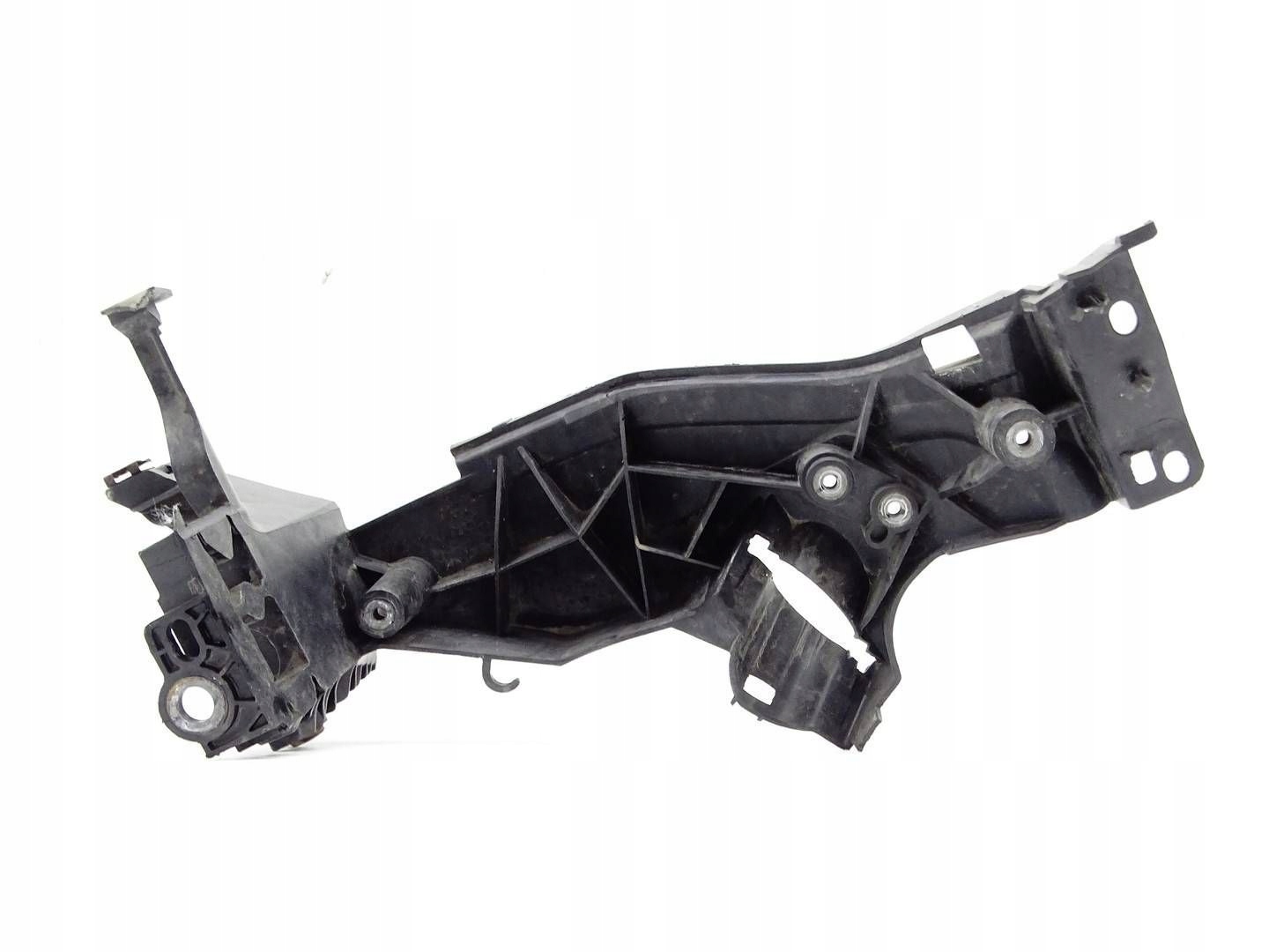 support bracket holder lights right front AUDI A5 8T LIFT 8T0805608D