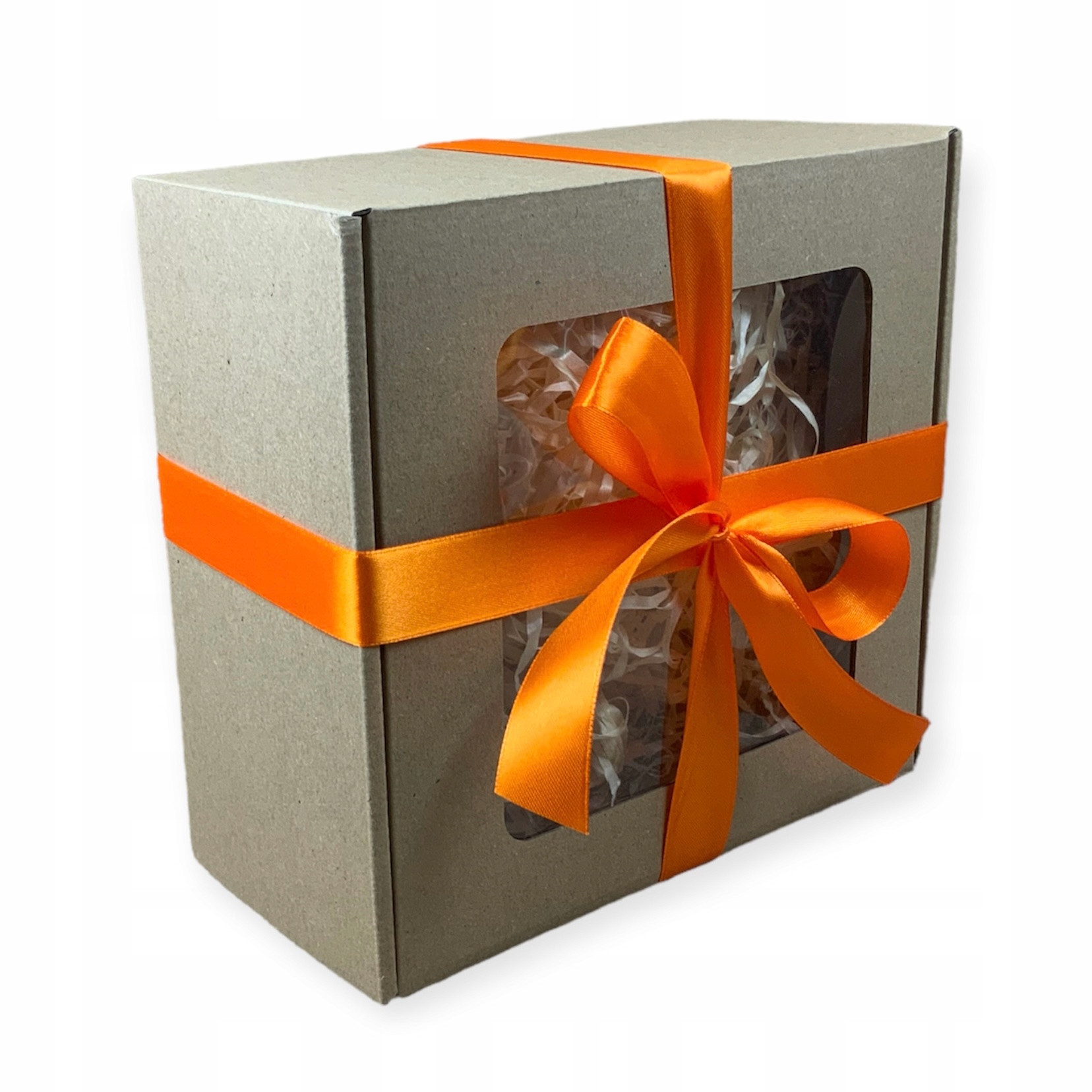 Filiżanka Kot Kotek Ceramika Bolesławiec Prezent dla Mamy, Walentynki Pojemność 200 ml