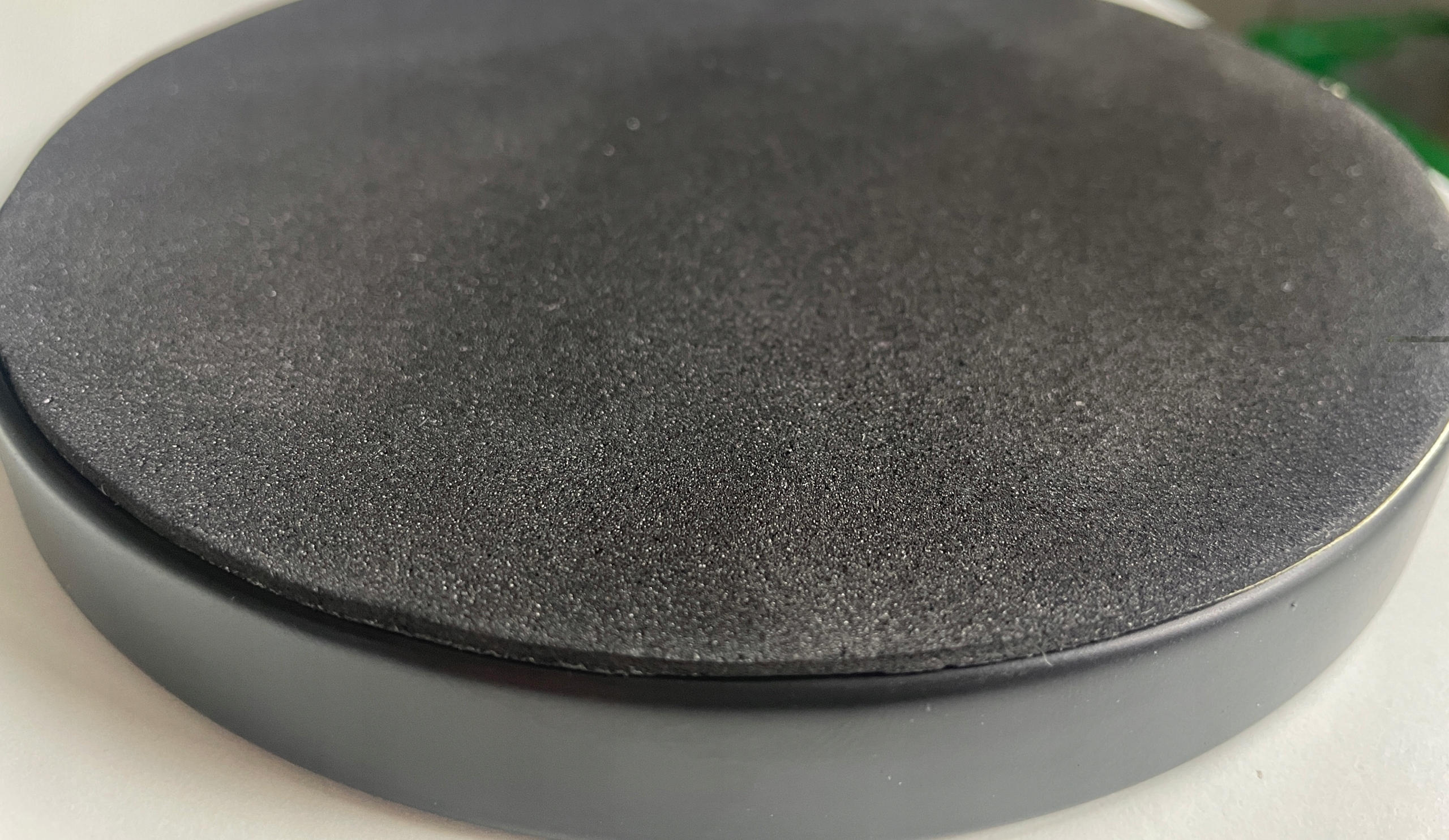 STOJAK KUCHENNY NA PAPIER RĘCZNIK UCHWYT LOFT Rodzaj stojak