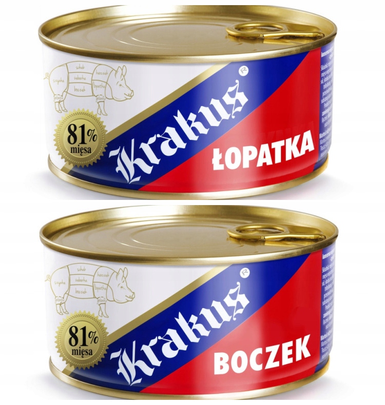 1386860346f8964bbf08cc071dbf