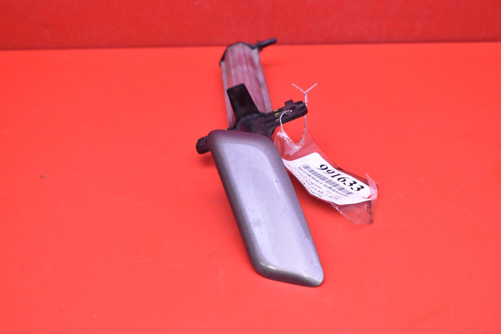 washer REFLEKTOROW left RENAULT MEGANE 3 III 08-14