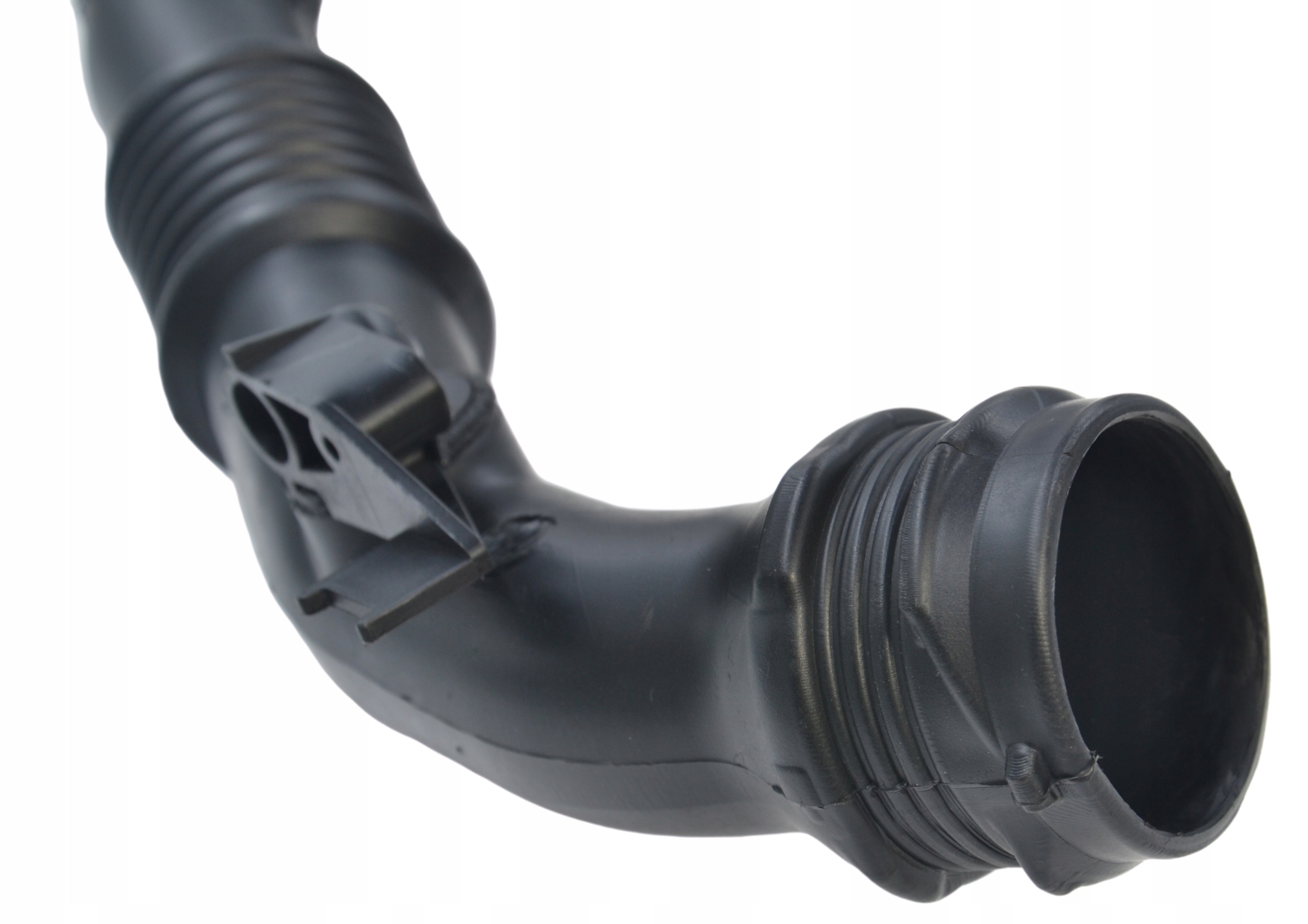 PRZEWOD TURBO INTERCOOLERA RENAULT KANGOO 1 5 dCi Car type Passenger cars Cargo vans