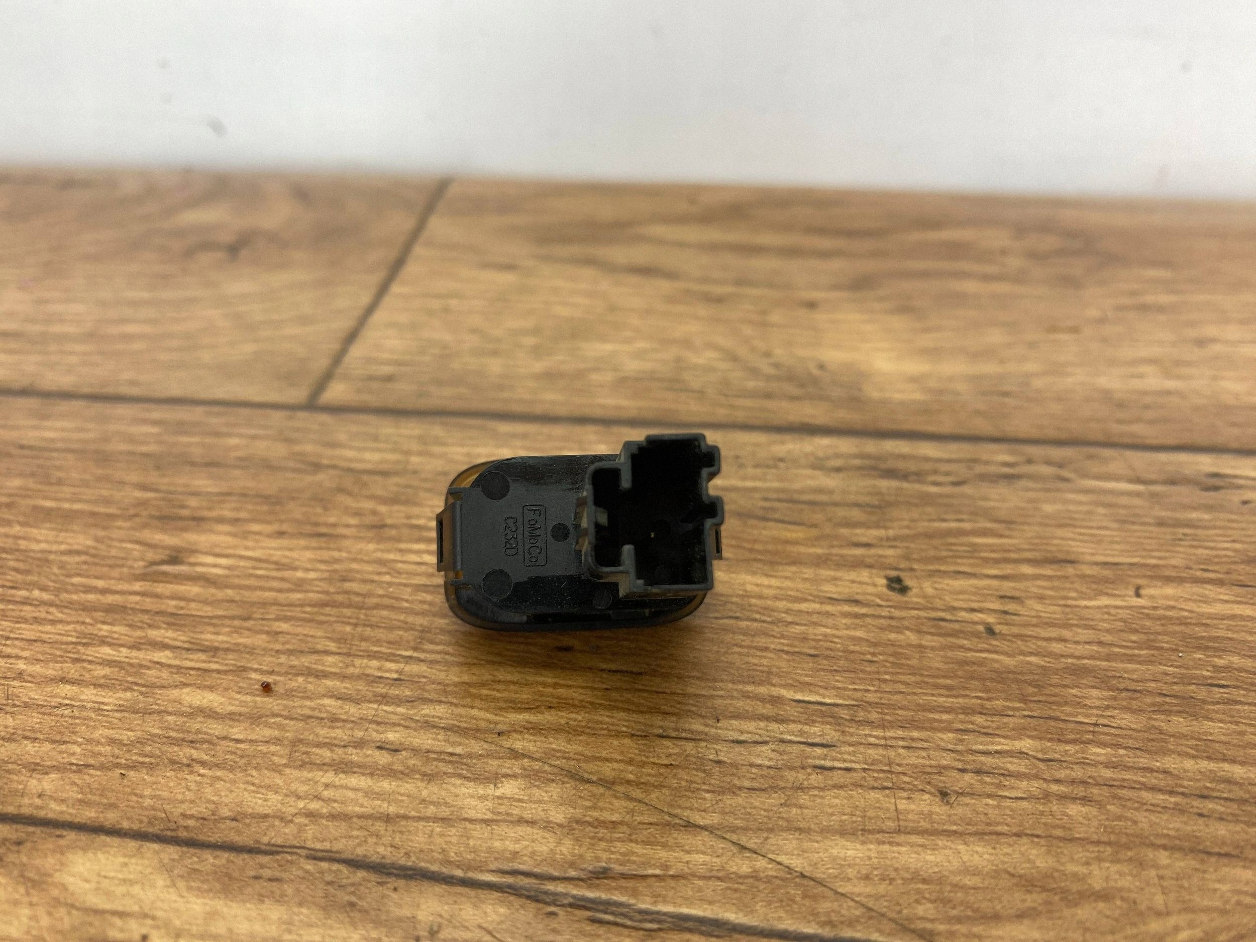 Sensor naslonecznienia Ford F150 2015+