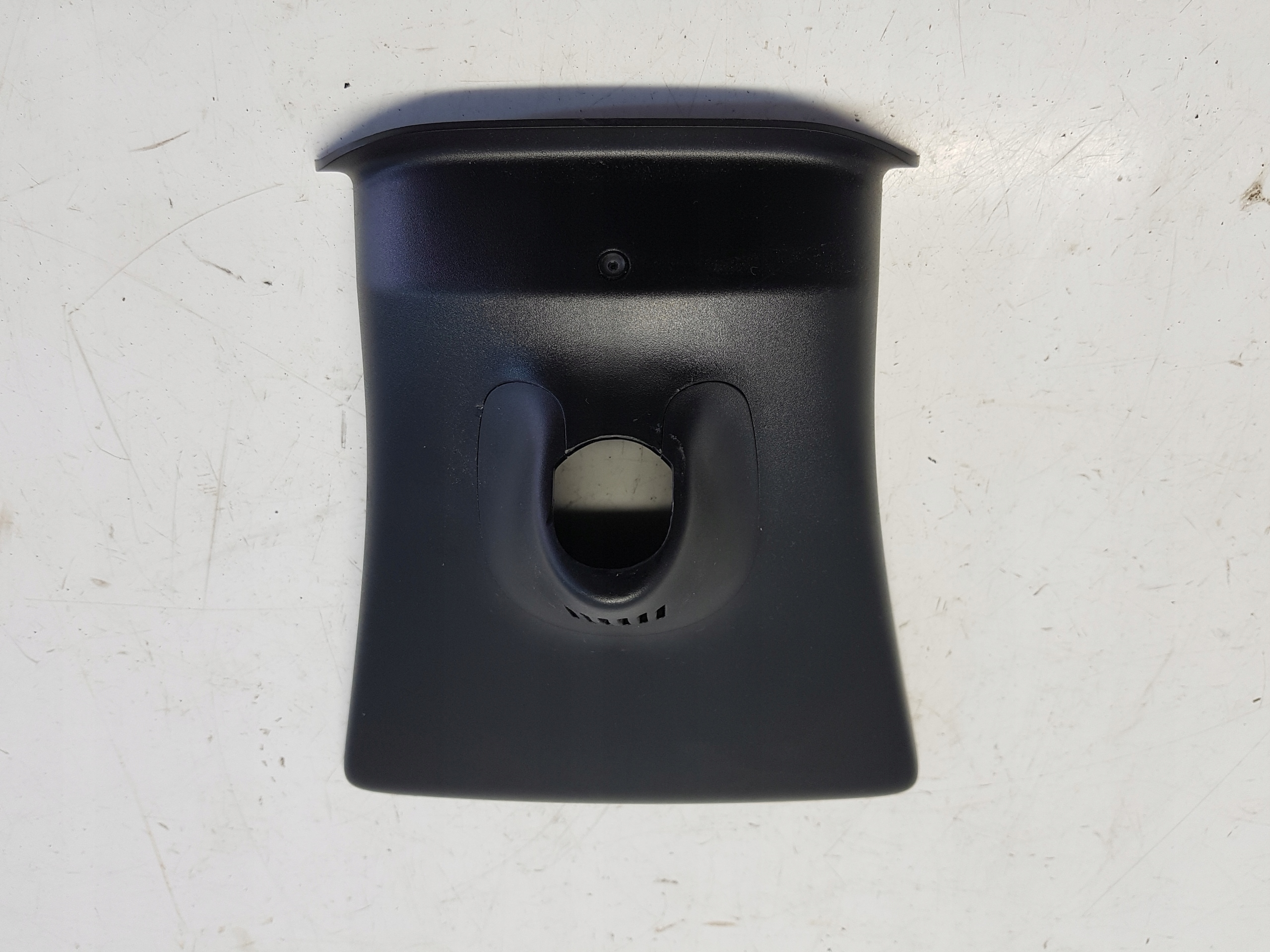 TESLA MODEL III 3 Y modul Bedienteil kamery