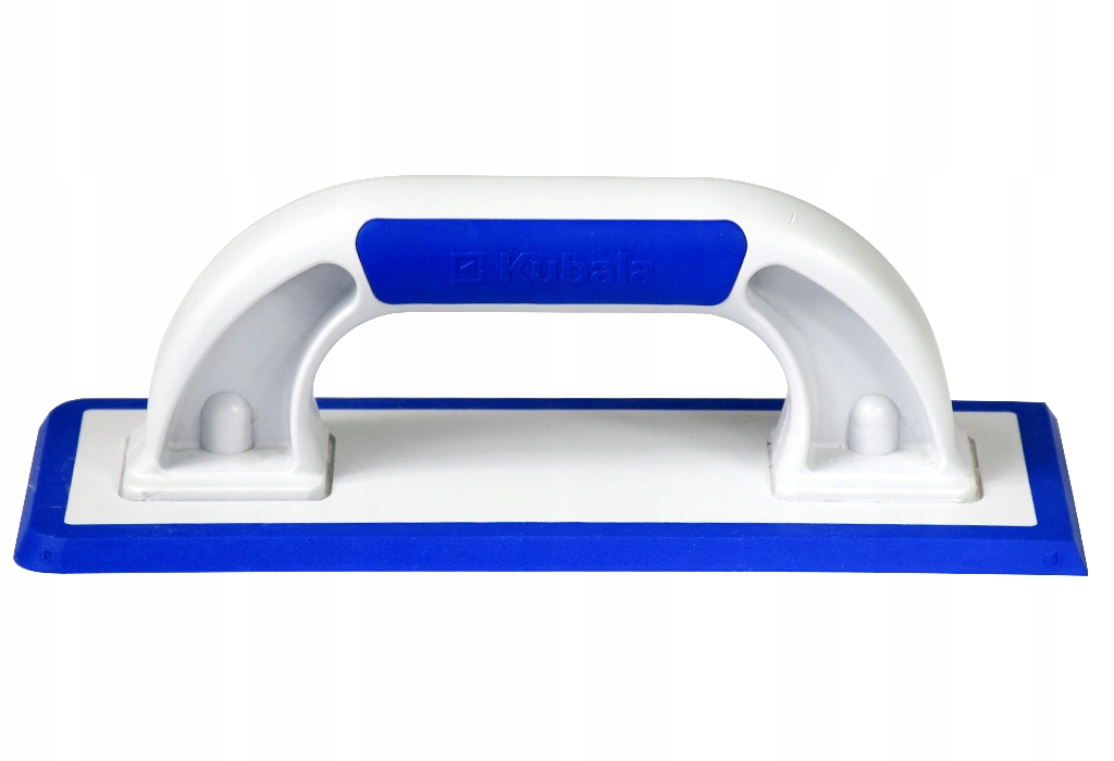 KUBALA PACA DO FUGOWANIA 95X240 G-17 0370 Typ paca