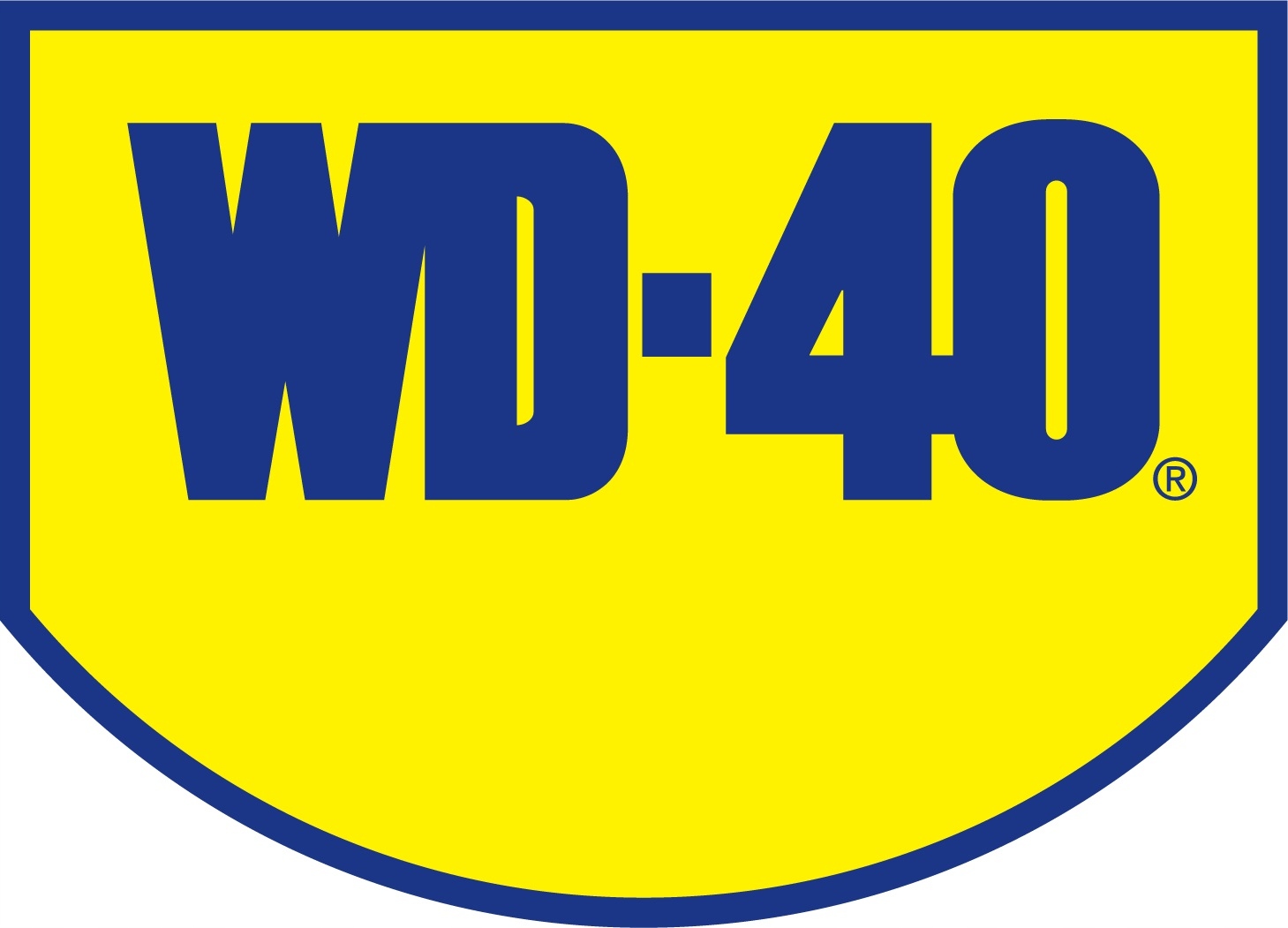 WD-40 Smar Rowerowy Dry Lube 100ml Marka WD-40