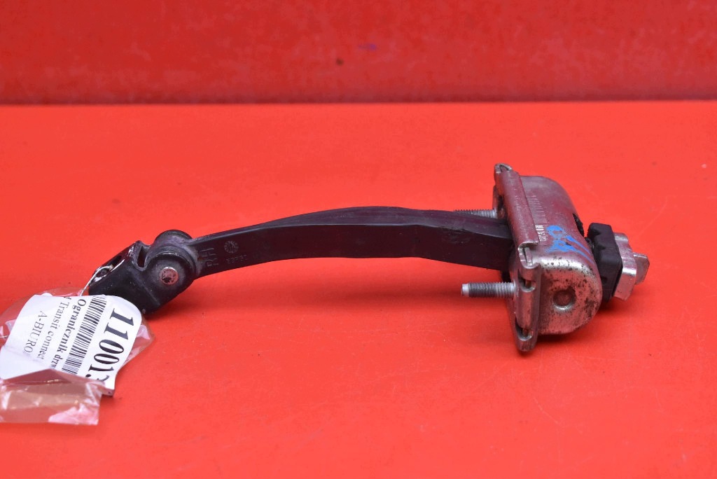 limiter door right front FORD TRANSIT CONNECT MK2 13-20