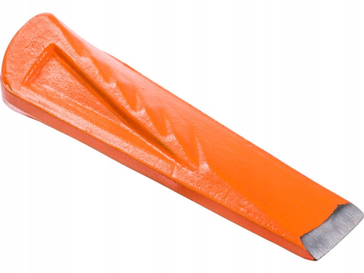 

Waart Klin rozłupujący do drewna 3.0 kg skrętny