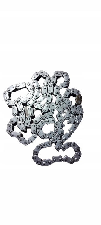 010-061 - Ланцюг ГРМ Sea Doo GTI 900 GTS 900 Spark 900