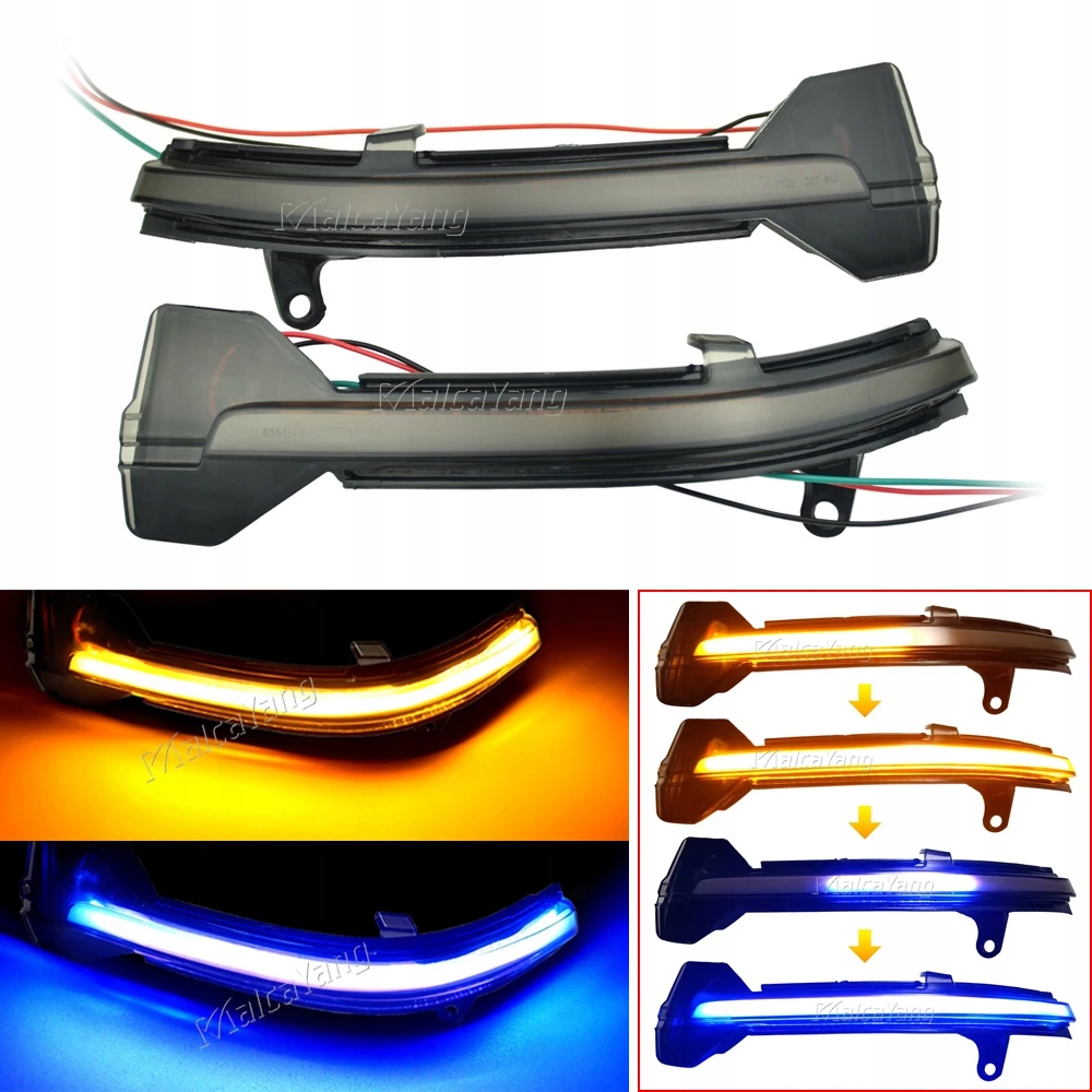 До BMW 5 6 7 серія F10 F11 F07 F06 F12 F13 F01 F02 2013 2014 2015 2016 2017