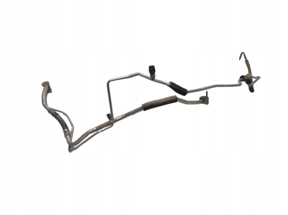 OPEL INSIGNIA A 08- 2.0T PRZEWÓD WĄŻ KLIMATYZACJI