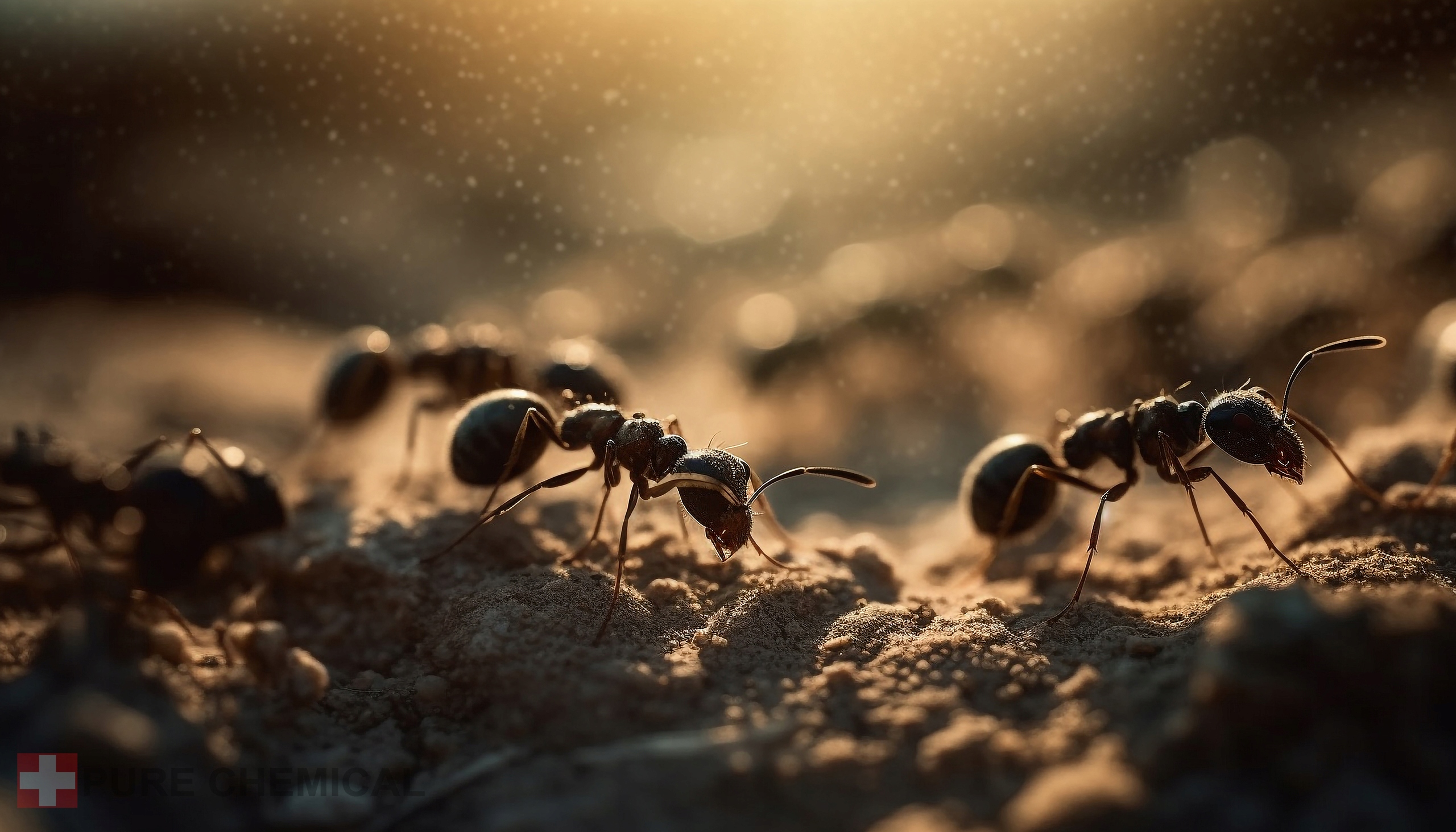 BORAKS CZYSTY BORAX 10-WODNY CZTEROBORAN SODU 3kg Nazwa handlowa Boraks borax czteroboran sodu dziesięciowodny