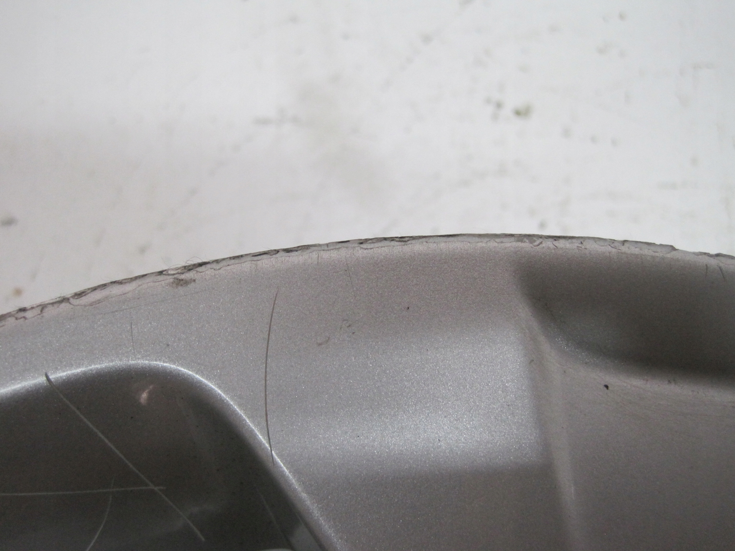 disk BMW X1 E84 IS34 R17 6789140
