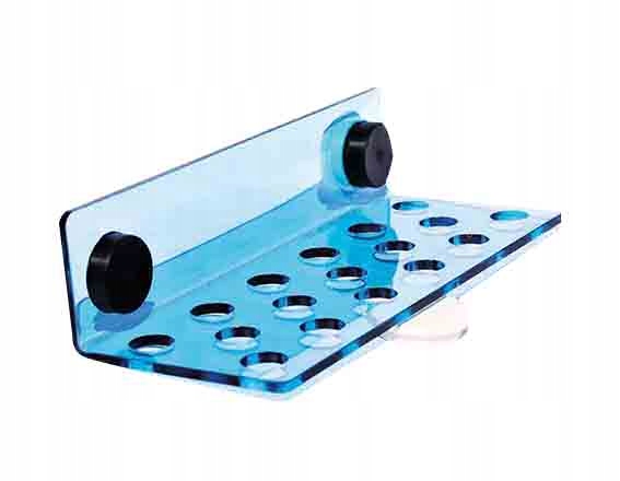 

Fauna Marin Coral Deck Set półka 12 podstawek