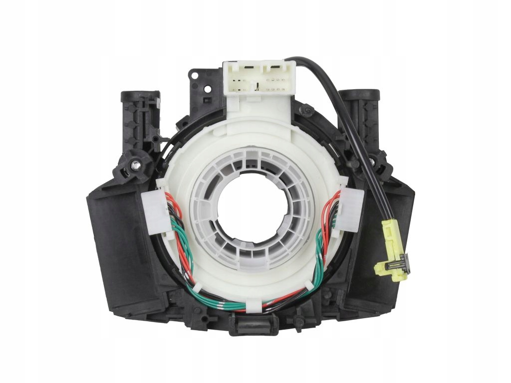 TASMA РУЛЕВОЙ МЕХАНИЗМ Nissan MICRA III NOTE