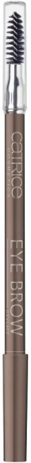 

Catrice Brow Stylist Kredka do Brwi ze Spiralką 40