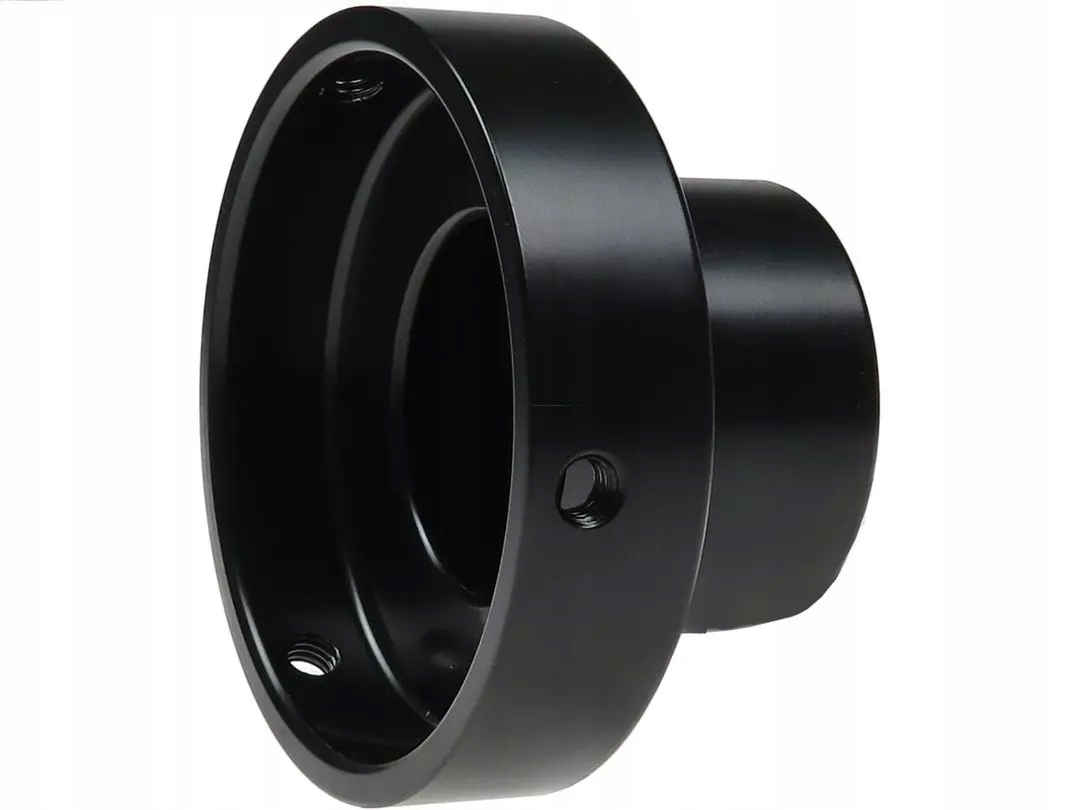 AP0076S KOŁO PASOWE ALTERNATORA AS-PL Stan opakowania oryginalne