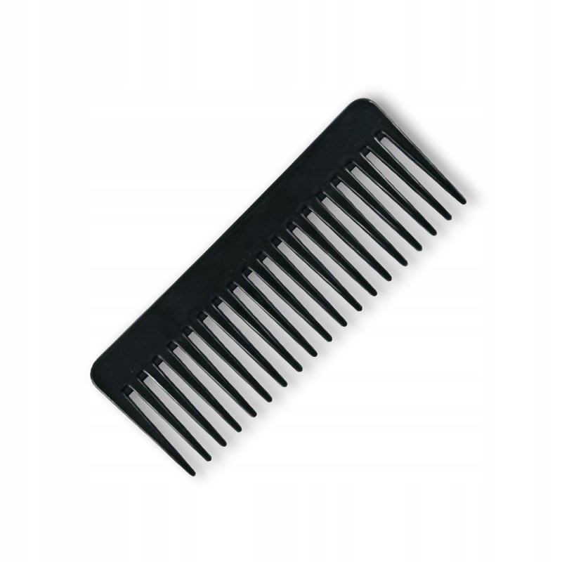 

Grzenień Duży Rzadki Afro 1567 Top Choice