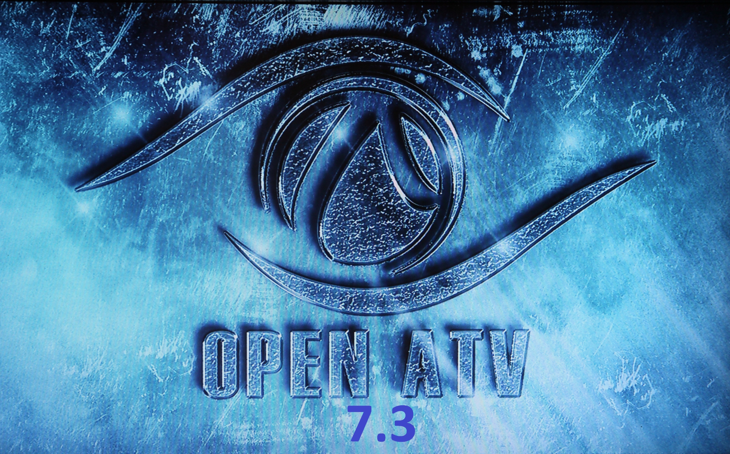 ZGEMMA H11S 4K ENIGMA2 Cccam Iptv Oscam NOWOŚĆ Cechy dodatkowe pilot zdalnego sterowania