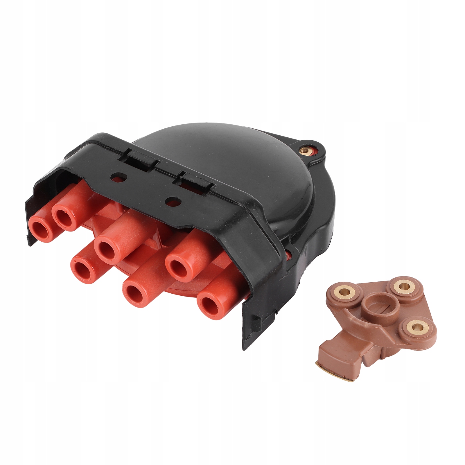 1618200365811 - 18 см*15 см Кришка розподільника 1234332347 man78