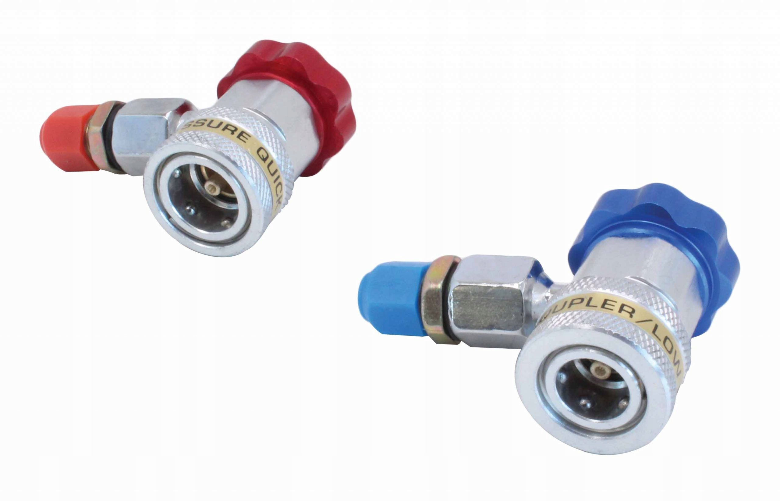 TESTER MIERNIK SZCZELNOŚCI KLIMATYZACJI 134 AZOT Marka Asta