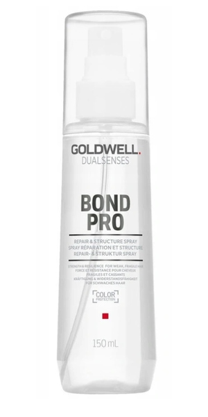 

Goldwell Dls Repair&Structure Spray 150ml