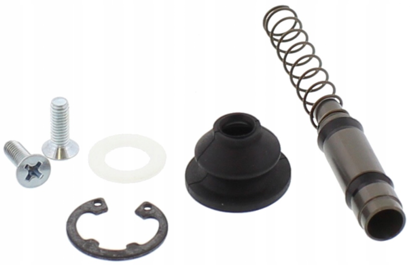 Sada oprava spojkového čerpadla Ktm XC 525 Desert 06-07 Nový