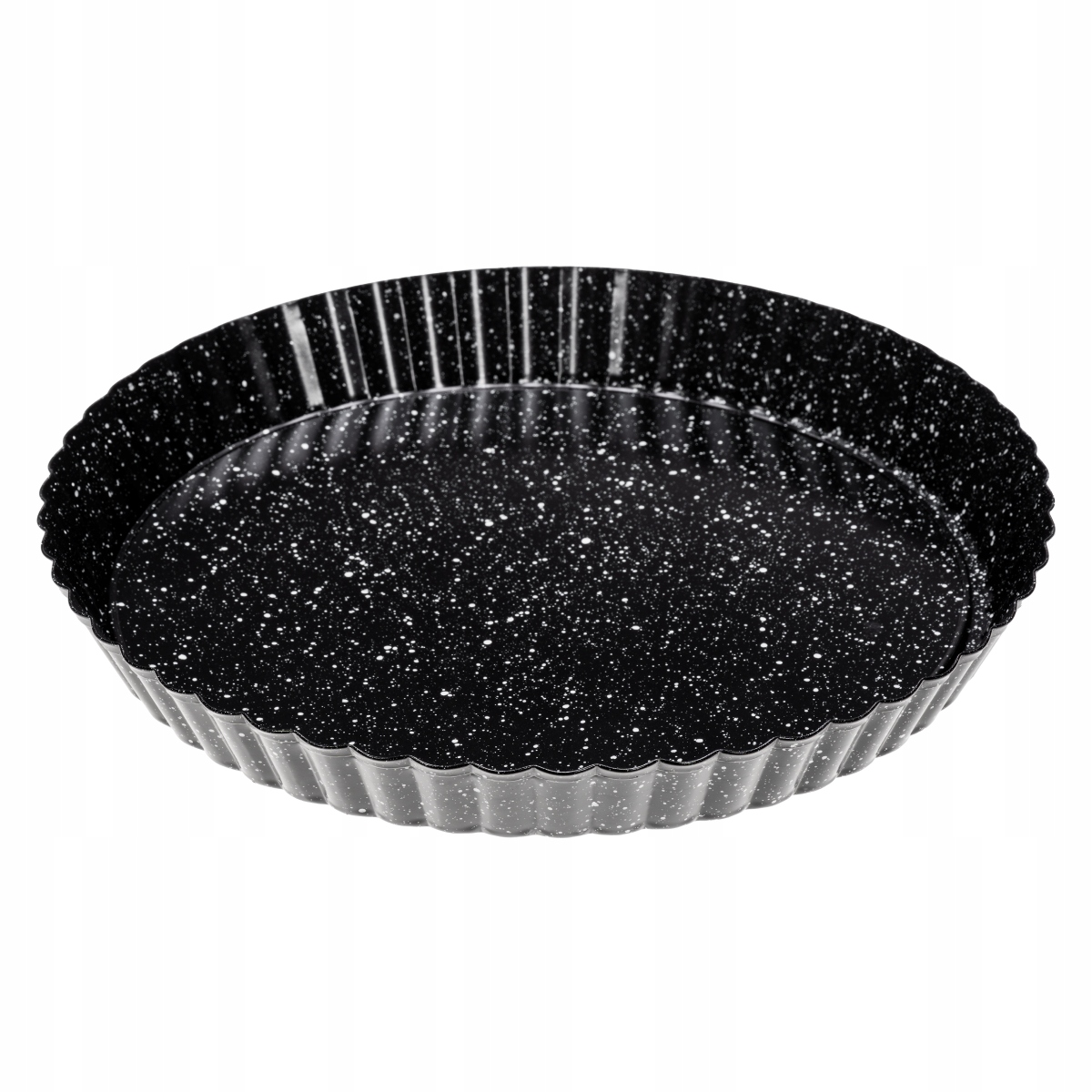 FORMA DO TARTY BLACHA Z WYJMOWANE DNO 27 CM Kod producenta 3794