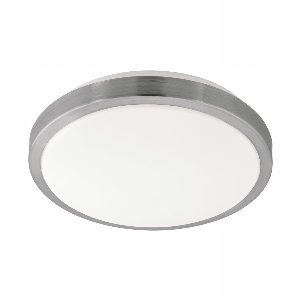 Led Stropné Svietidlo 18W Competa 1 96033 Eglo