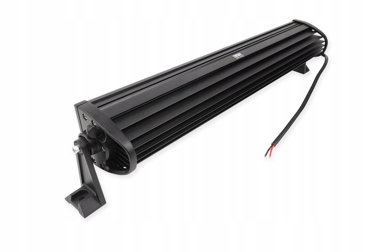 LAMPA ROBOCZA HALOGEN 40 LED PANEL SZPERACZ 120W EAN 5903293024386