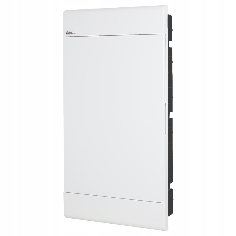 Skrzynka Rozdzielnica Podtynkowa Epo 3x12 SRp-36/B