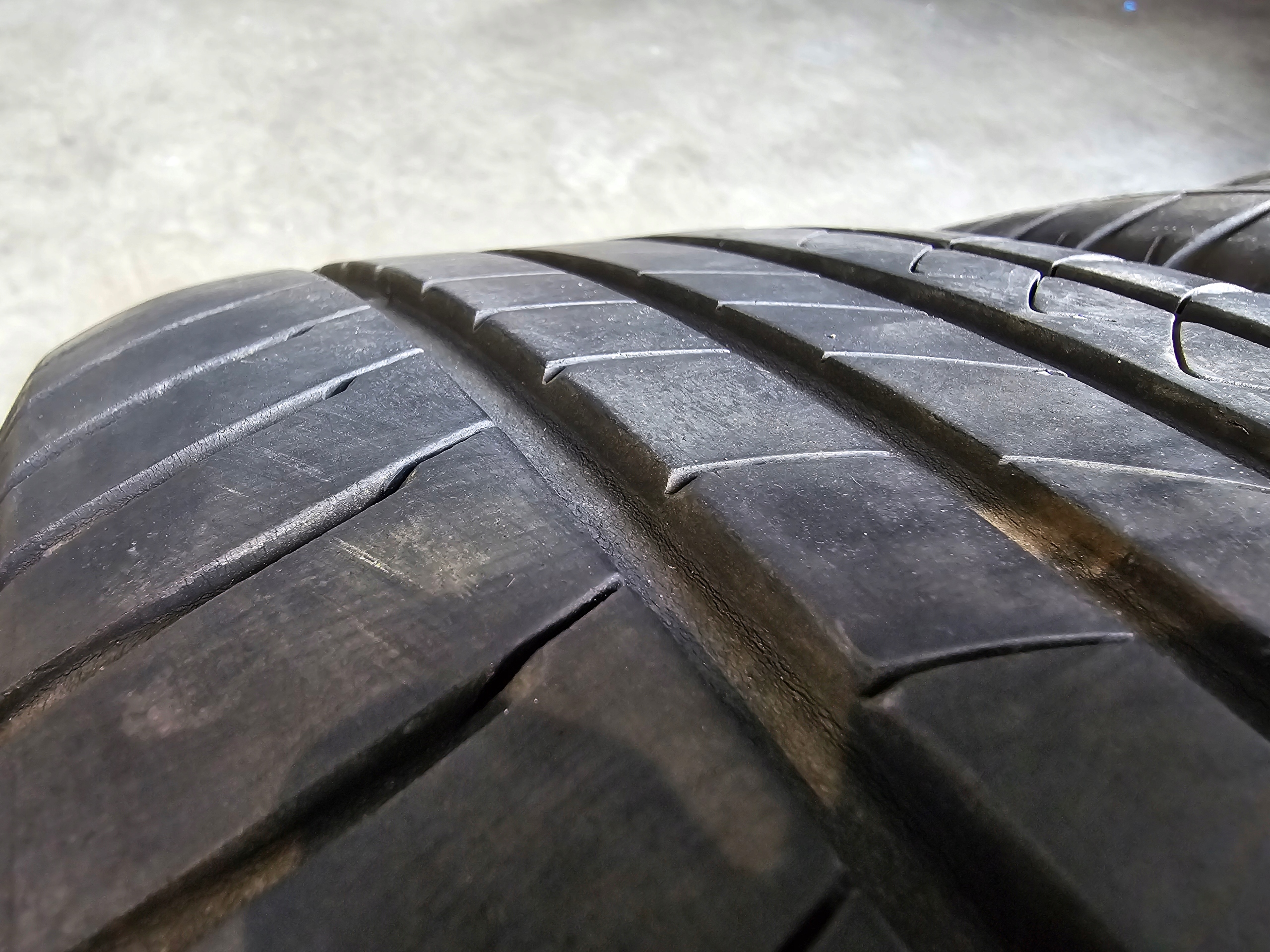 Koła Felgi Volkswagen 16" Golf Eos Passat Transporter Odsadzenie (ET) 45