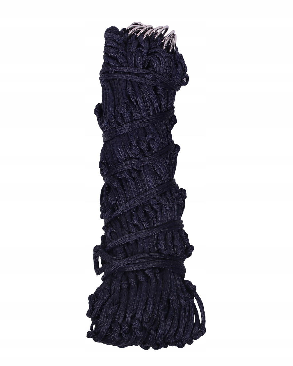 

Qhp Siatka na Siano Duża Navy