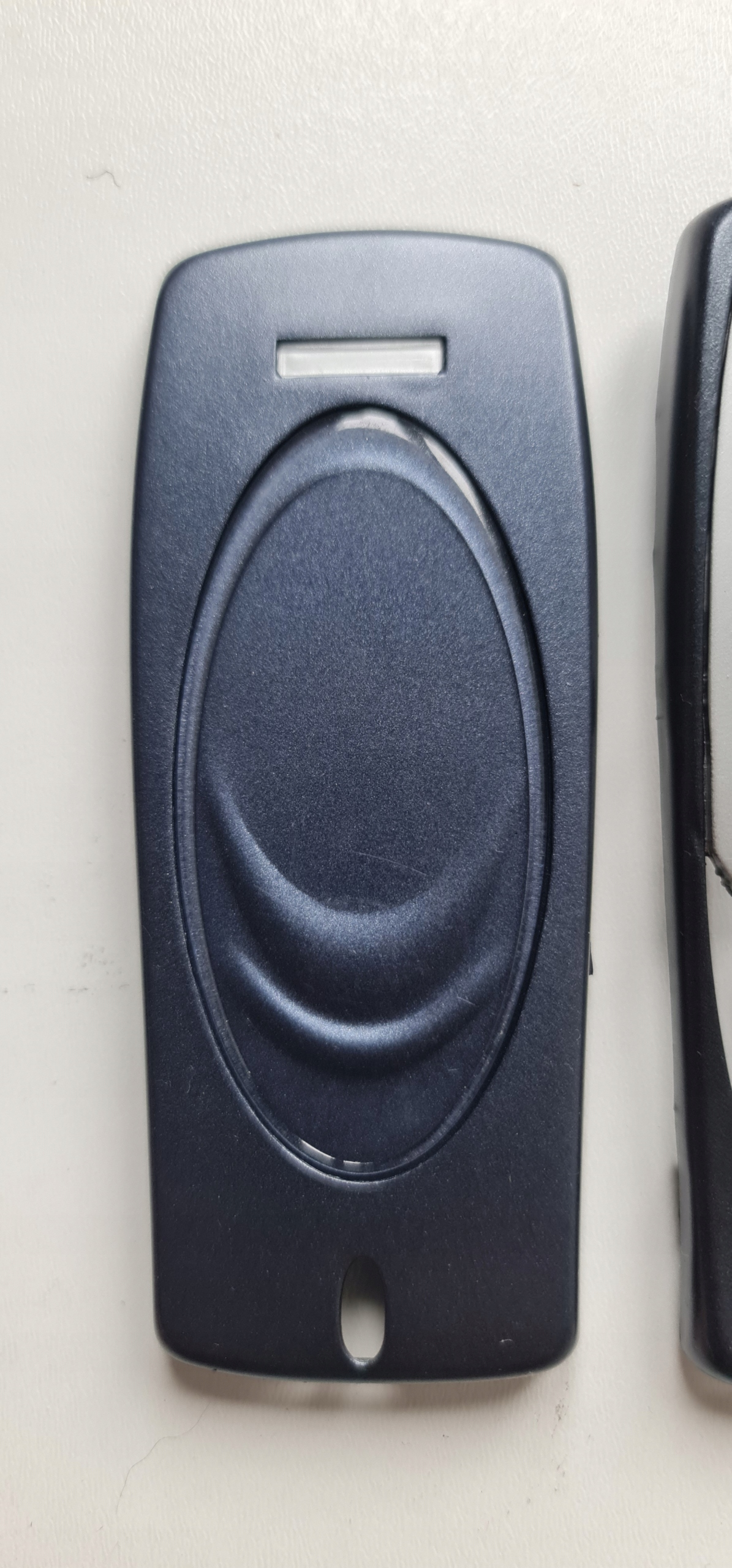 Zamienna obudowa Serwisowa Nokia 7210 Producent PRC