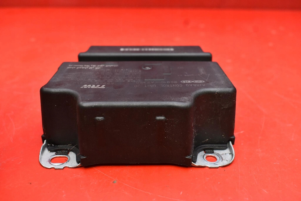 modulo SENSOR airbag airbag 95910-A2350 KIA CEED 2 II LIFT 15-18