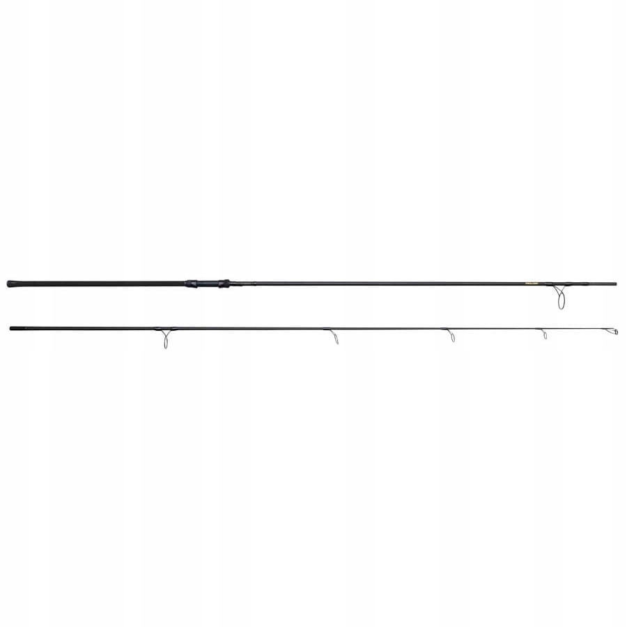 Prologic C2 Element Fs Wędka 3.60m 3.50lbs