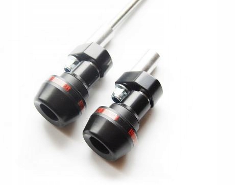 Crash Pad Renner pre Ducati Multistrada 1200