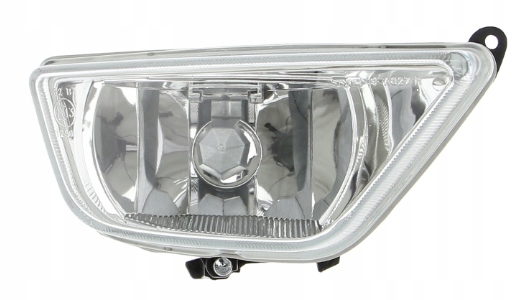 

Ford Focus MK1 2001-2004 Halogen Prawy Nowy