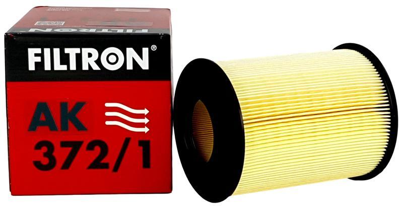 FILTRON FILTR POW. AK372/1 FORD VOLVO AK 372/1