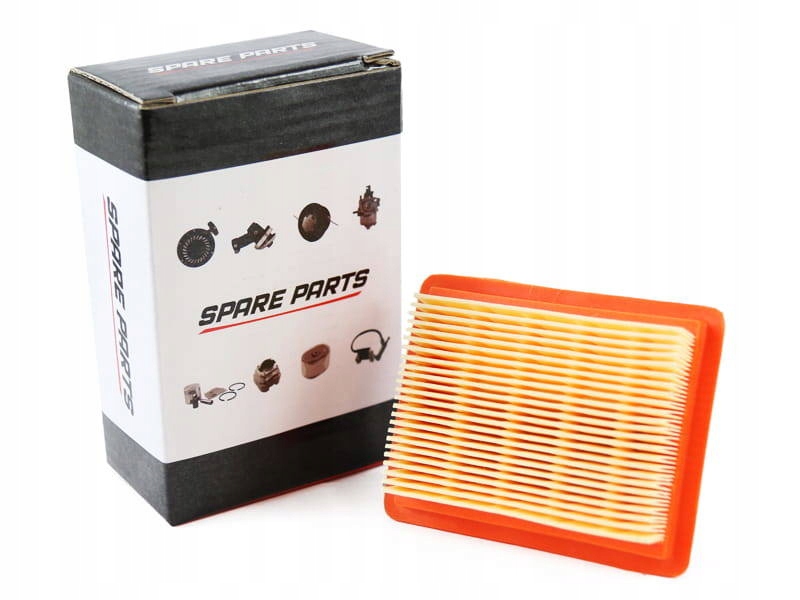 

Filtr Powietrza Do Kosy Stihl FS120