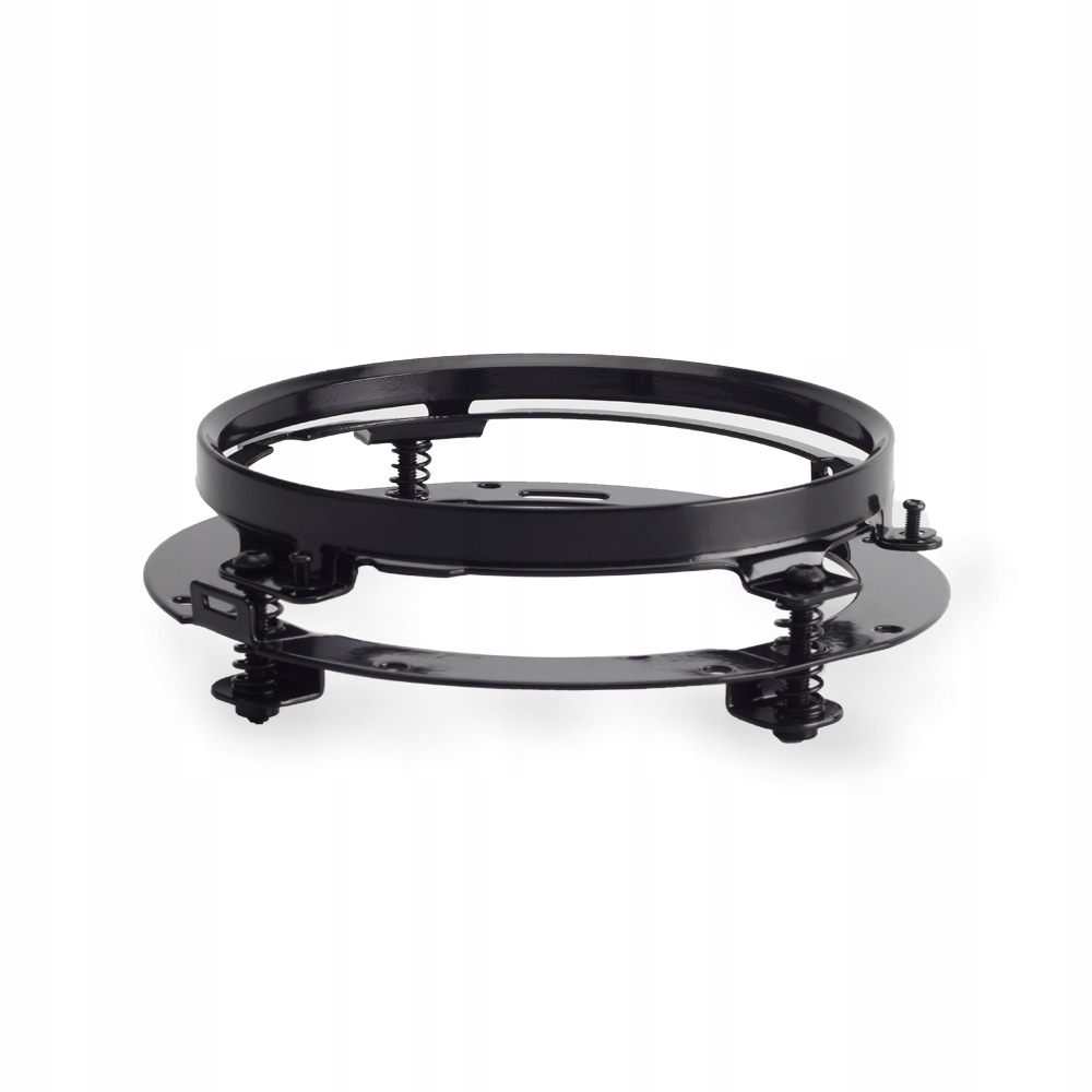 HARLEY JEEP LED 7" uchwyt lampy ramka wewnętr Producent PRO Series