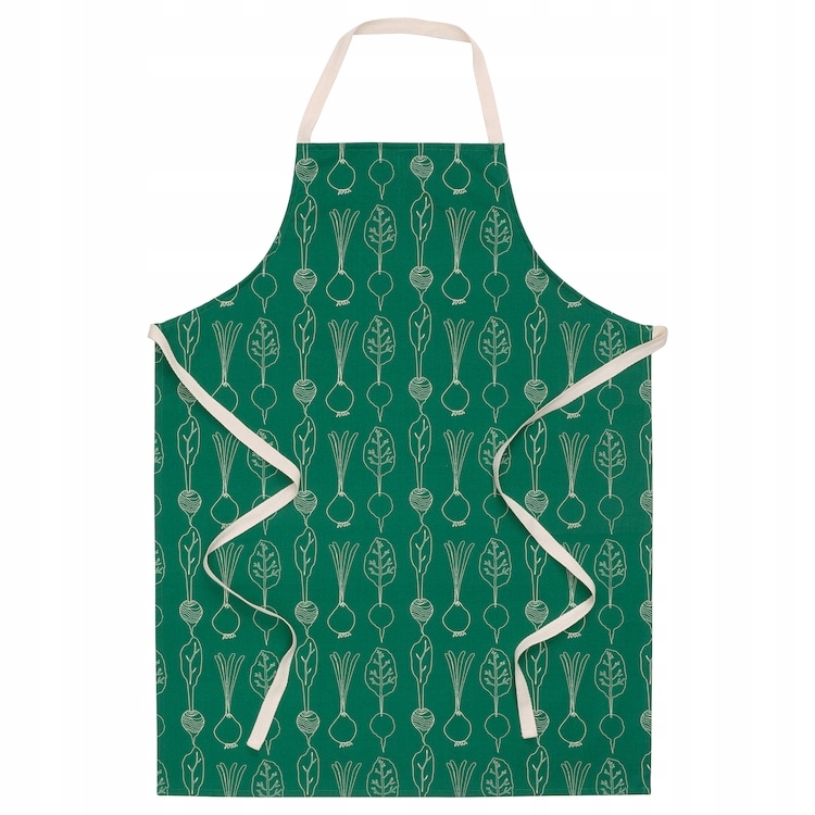 

Ikea Torvfly fartuch kuchenny 68x90cm